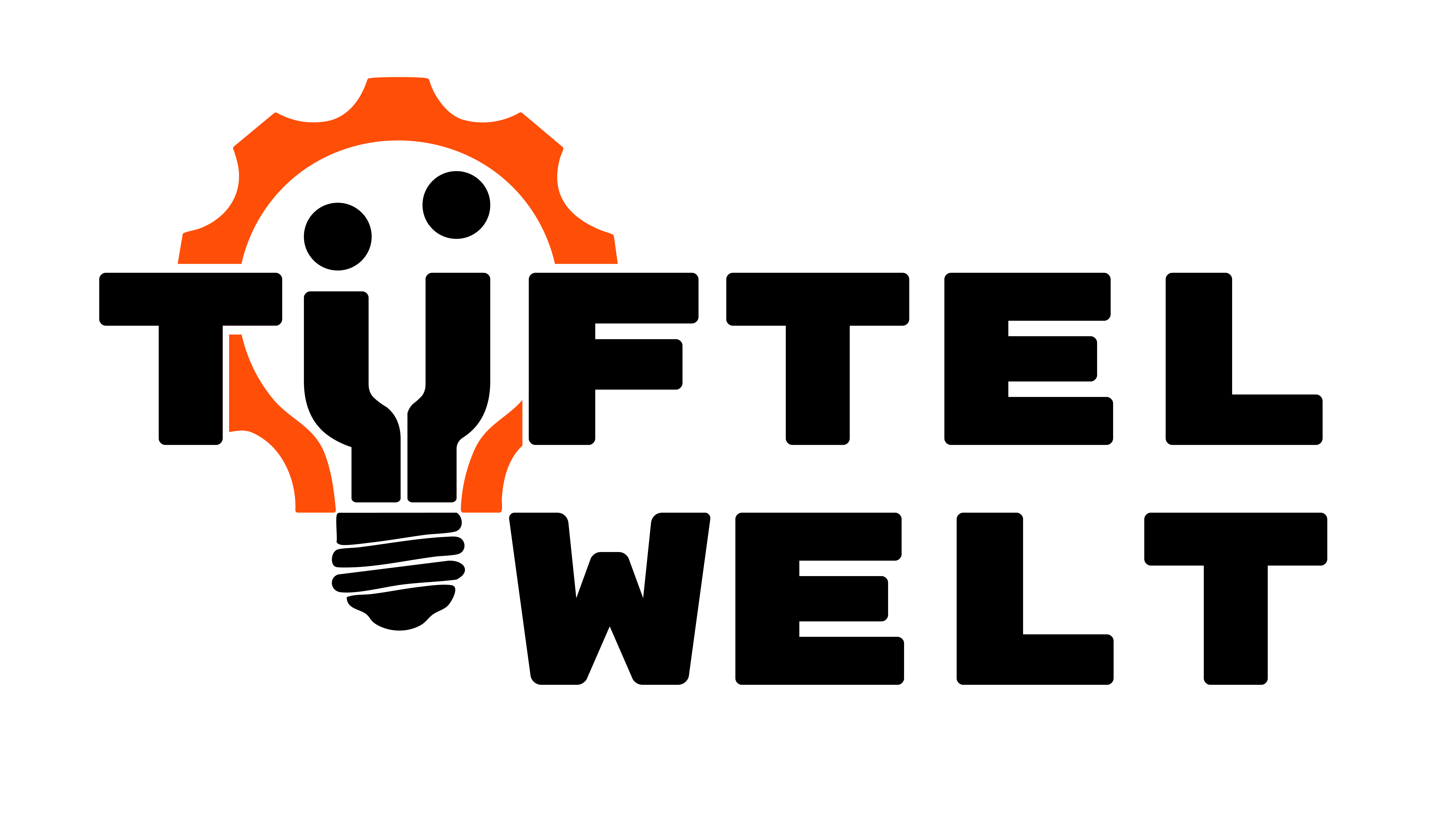 Tüftelwelt